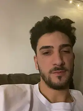 baiatfinseby online show from 13, 1, 2026