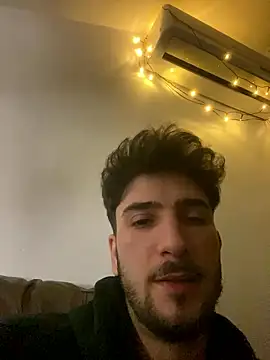 baiatfinseby online show from 15, 1, 2026