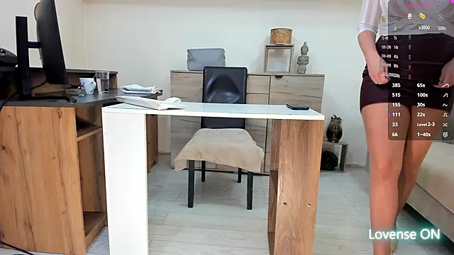 classy medea online show from 22, 2, 2026