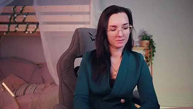 WendyMoris online show from 15, 1, 2026