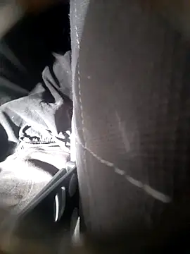 Shank599 online show from 9, 2, 2026