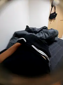 Shank599 online show from 15, 2, 2026