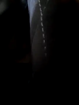 Shank599 online show from 13, 2, 2026