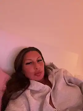 Dirtymind30 online show from 8, 5, 2026