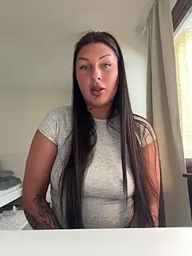 Dirtymind30 online show from 25, 2, 2026