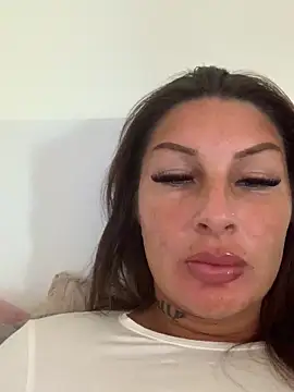 Dirtymind30 online show from 9, 5, 2026