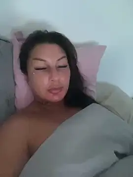 Dirtymind30 online show from 5, 3, 2026