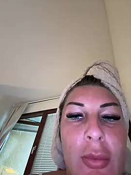 Dirtymind30 online show from 31, 5, 2026