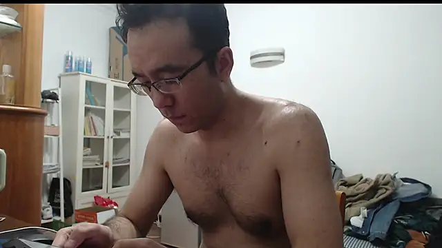 jjjjay123 online show from 8, 2, 2026