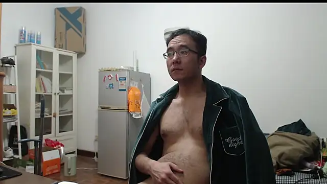 jjjjay123 online show from 3, 2, 2026