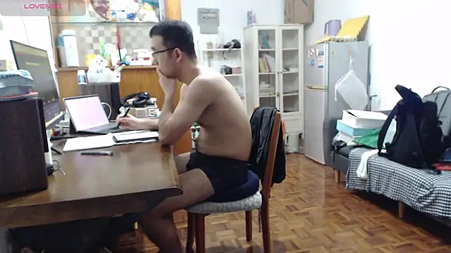 jjjjay123 online show from 18, 12, 2025