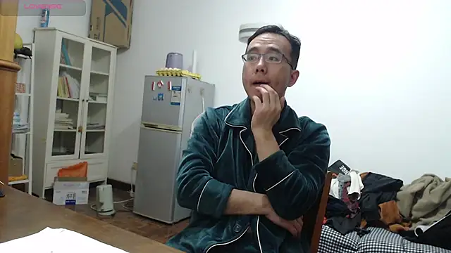 jjjjay123 online show from 8, 1, 2026