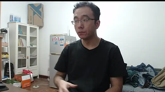 jjjjay123 online show from 7, 2, 2026