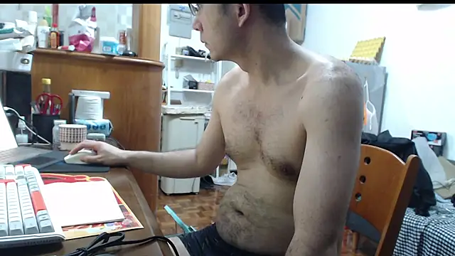 jjjjay123 online show from 12, 7, 2026