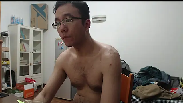 jjjjay123 online show from 6, 2, 2026