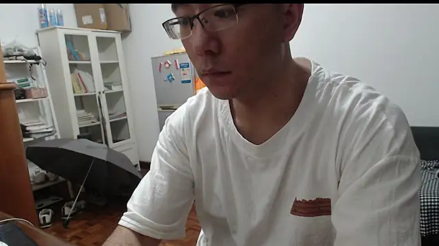 jjjjay123 online show from 3, 5, 2026