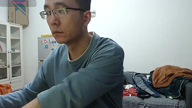 jjjjay123 online show from 14, 1, 2026