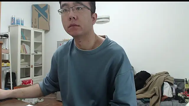 jjjjay123 online show from 1, 2, 2026