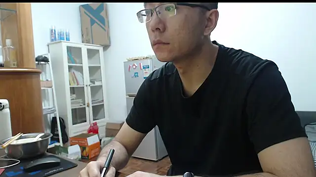 jjjjay123 online show from 14, 2, 2026