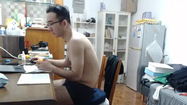 jjjjay123 online show from 17, 12, 2025