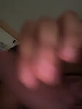 csoki18 online show from 14, 3, 2026