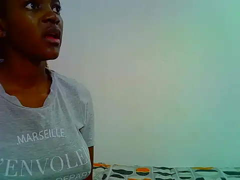 PetiteDoll 06 online show from 7, 5, 2026