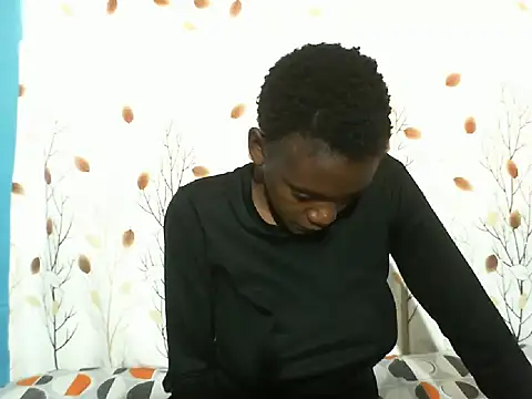 PetiteDoll 06 online show from 13, 3, 2026