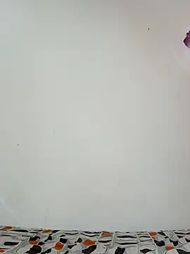 PetiteDoll 06 online show from 17, 4, 2026