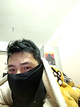 choice--pimok online show from 11, 1, 2026