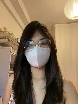 mimichannn99 online show from 31, 5, 2026