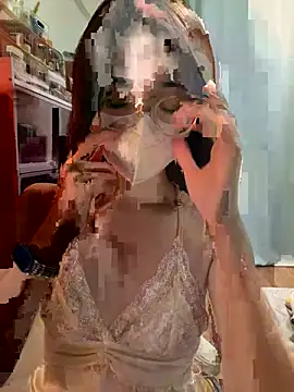 mimichannn99 online show from 23, 2, 2026