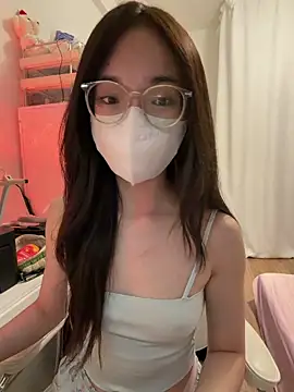 mimichannn99 online show from 8, 2, 2026