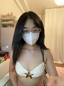 mimichannn99 online show from 24, 6, 2026