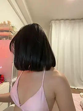 mimichannn99 online show from 7, 8, 2026