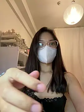 mimichannn99 online show from 29, 5, 2026