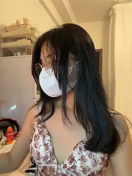 mimichannn99 online show from 21, 6, 2026