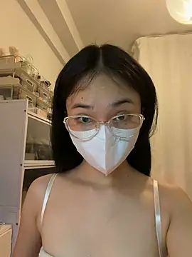 mimichannn99 online show from 26, 6, 2026