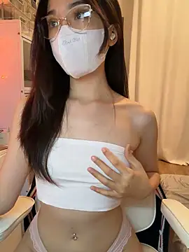 mimichannn99 online show from 4, 5, 2026