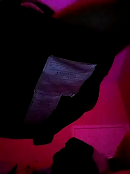  Ramone666 online show from 21, 12, 2025