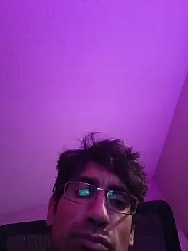  Ramone666 online show from 15, 4, 2026