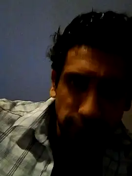  Ramone666 online show from 12, 9, 2025