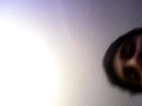  Ramone666 online show from 27, 9, 2025