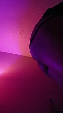  Ramone666 online show from 3, 12, 2025