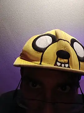 Snapshot of _Ramone666 chatting on 16, 2, 2026 Ramone666 online show from 16, 2, 2026