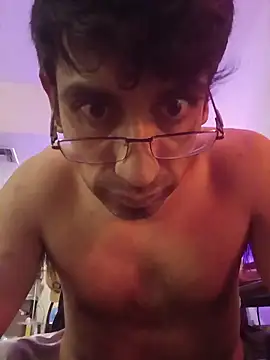  Ramone666 online show from 5, 3, 2026