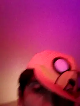  Ramone666 online show from 14, 11, 2025