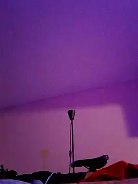  Ramone666 online show from 16, 10, 2025