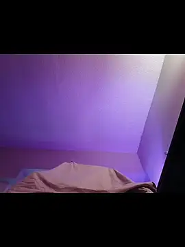 Snapshot of _Ramone666 chatting on 16, 2, 2026 Ramone666 online show from 16, 2, 2026