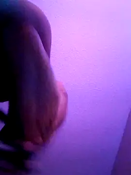  Ramone666 online show from 17, 12, 2025