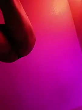 Snapshot of _Ramone666 chatting on 27, 2, 2026 Ramone666 online show from 27, 2, 2026